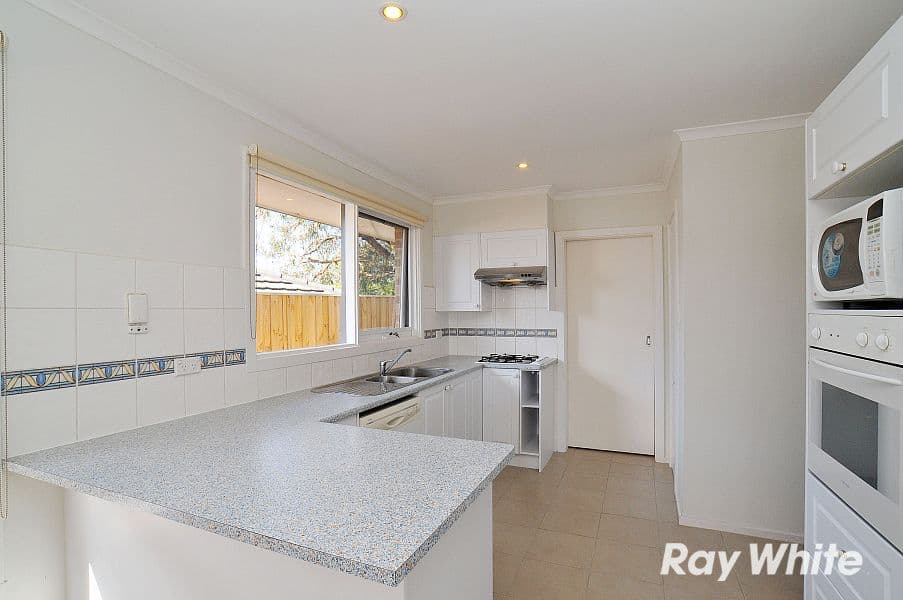 26 Yanderra Road, YANDERRA, Yanderra - Thumbnail 2