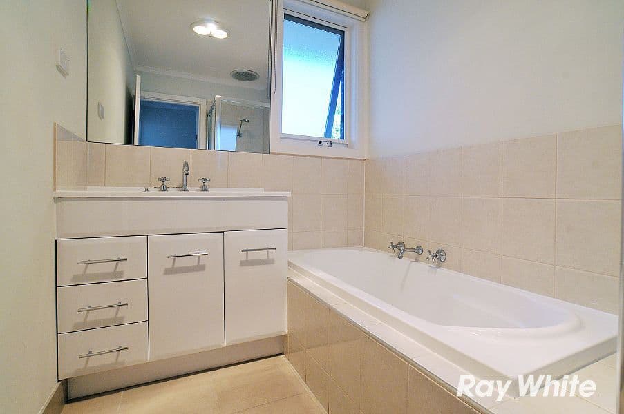 26 Yanderra Road, YANDERRA, Yanderra - Thumbnail 3