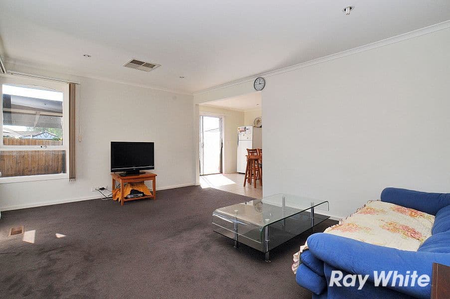 26 Yanderra Road, YANDERRA, Yanderra - Thumbnail 4