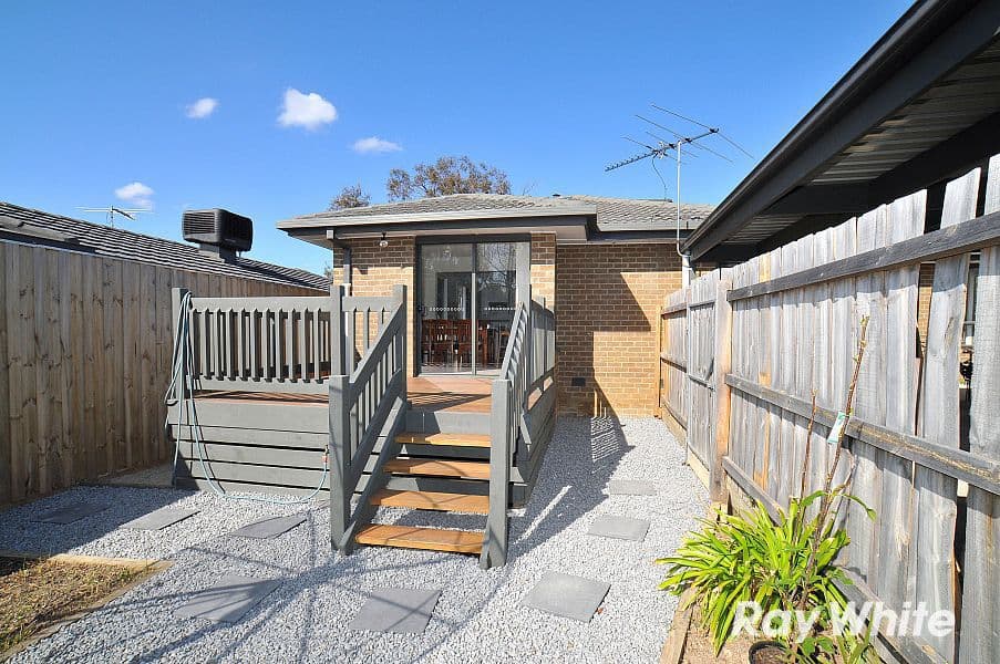 26 Yanderra Road, YANDERRA, Yanderra - Thumbnail 5