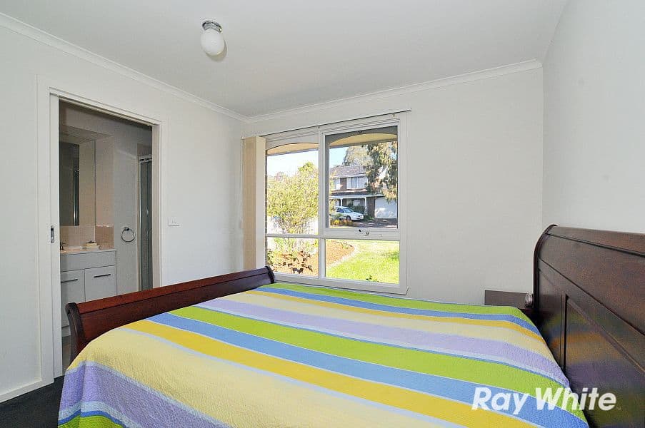 26 Yanderra Road, YANDERRA, Yanderra - Thumbnail 6