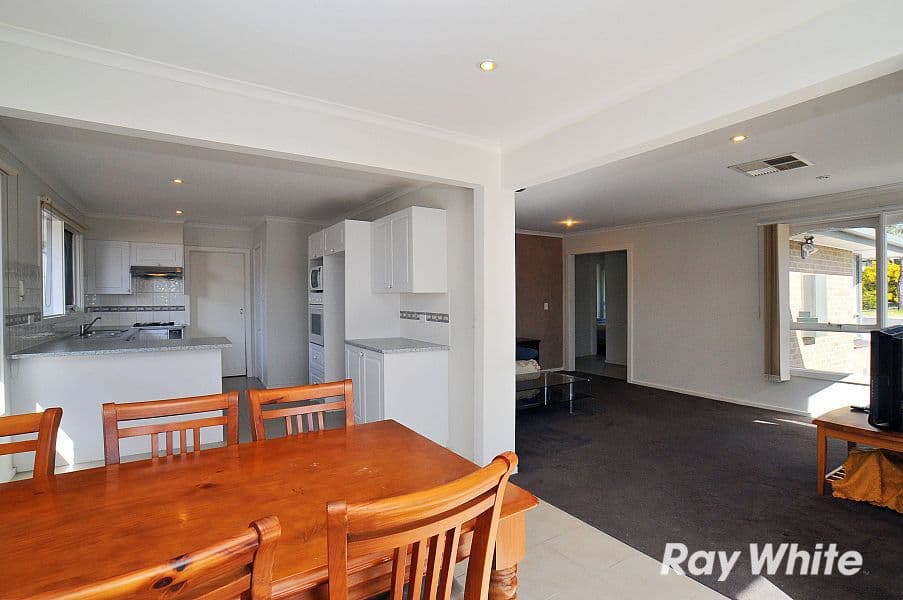 26 Yanderra Road, YANDERRA, Yanderra - Thumbnail 7