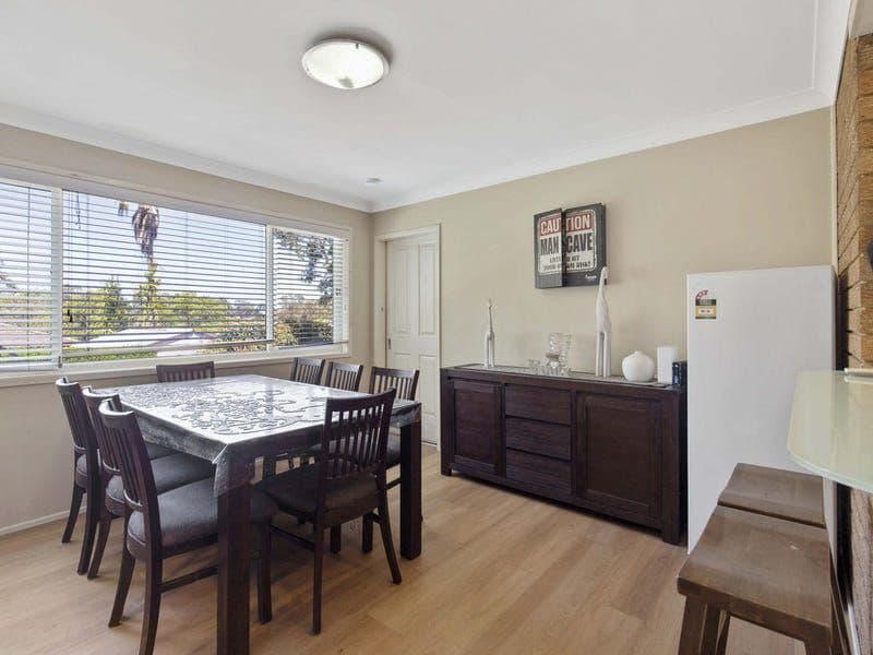 140 Shepherd Street, Colyton NSW 2760, Colyton - Thumbnail 2