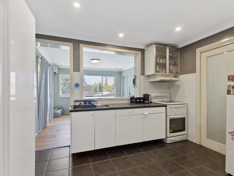 140 Shepherd Street, Colyton NSW 2760, Colyton - Thumbnail 3