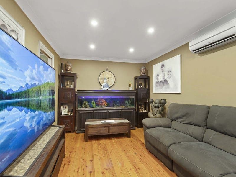 140 Shepherd Street, Colyton NSW 2760, Colyton - Thumbnail 4