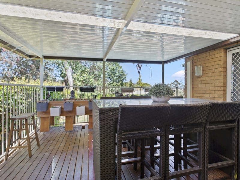 140 Shepherd Street, Colyton NSW 2760, Colyton - Thumbnail 5
