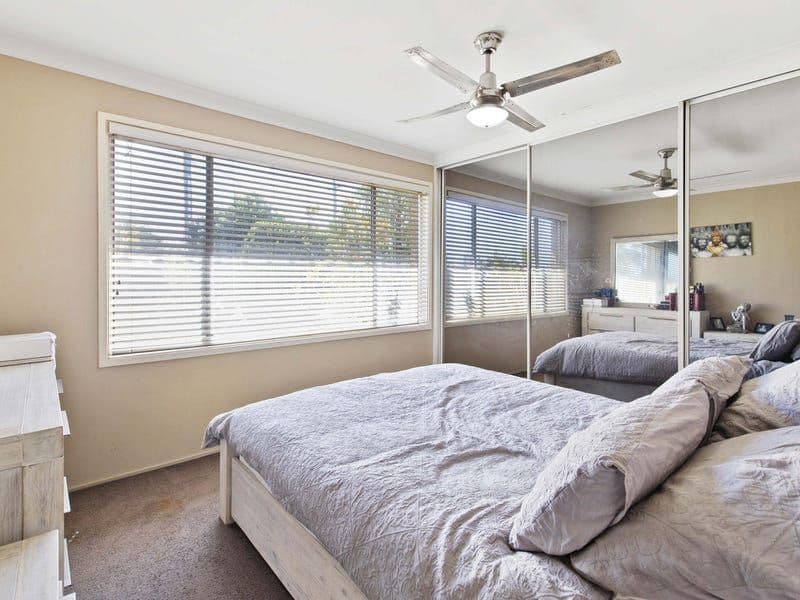 140 Shepherd Street, Colyton NSW 2760, Colyton - Thumbnail 6
