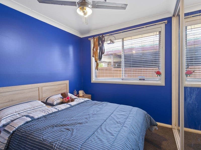 140 Shepherd Street, Colyton NSW 2760, Colyton - Thumbnail 7