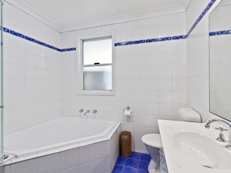 140 Shepherd Street, Colyton NSW 2760, Colyton - Thumbnail 8