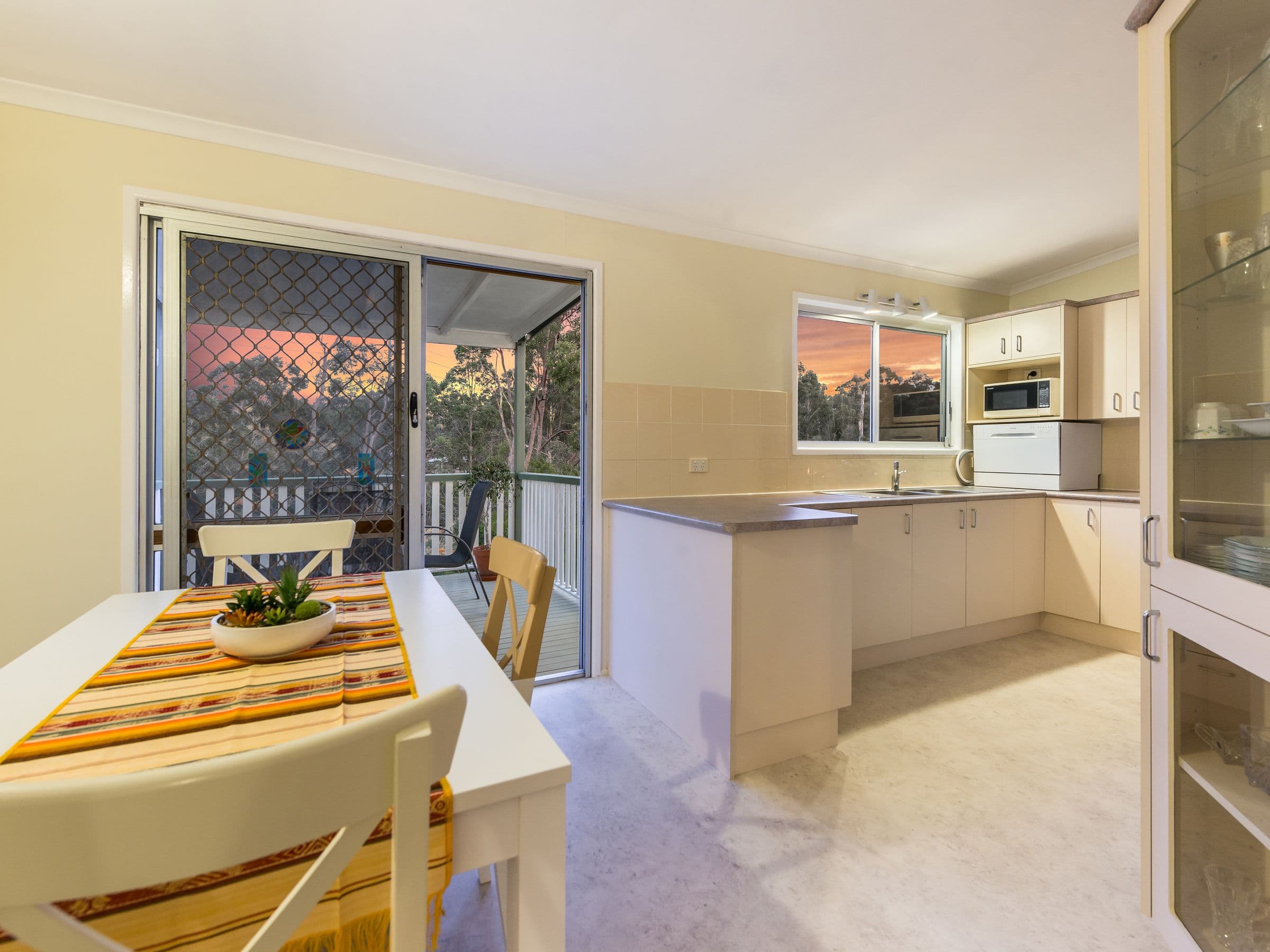 74 Kallista Road, Rochedale South QLD 4123, Rochedale South - Image 1