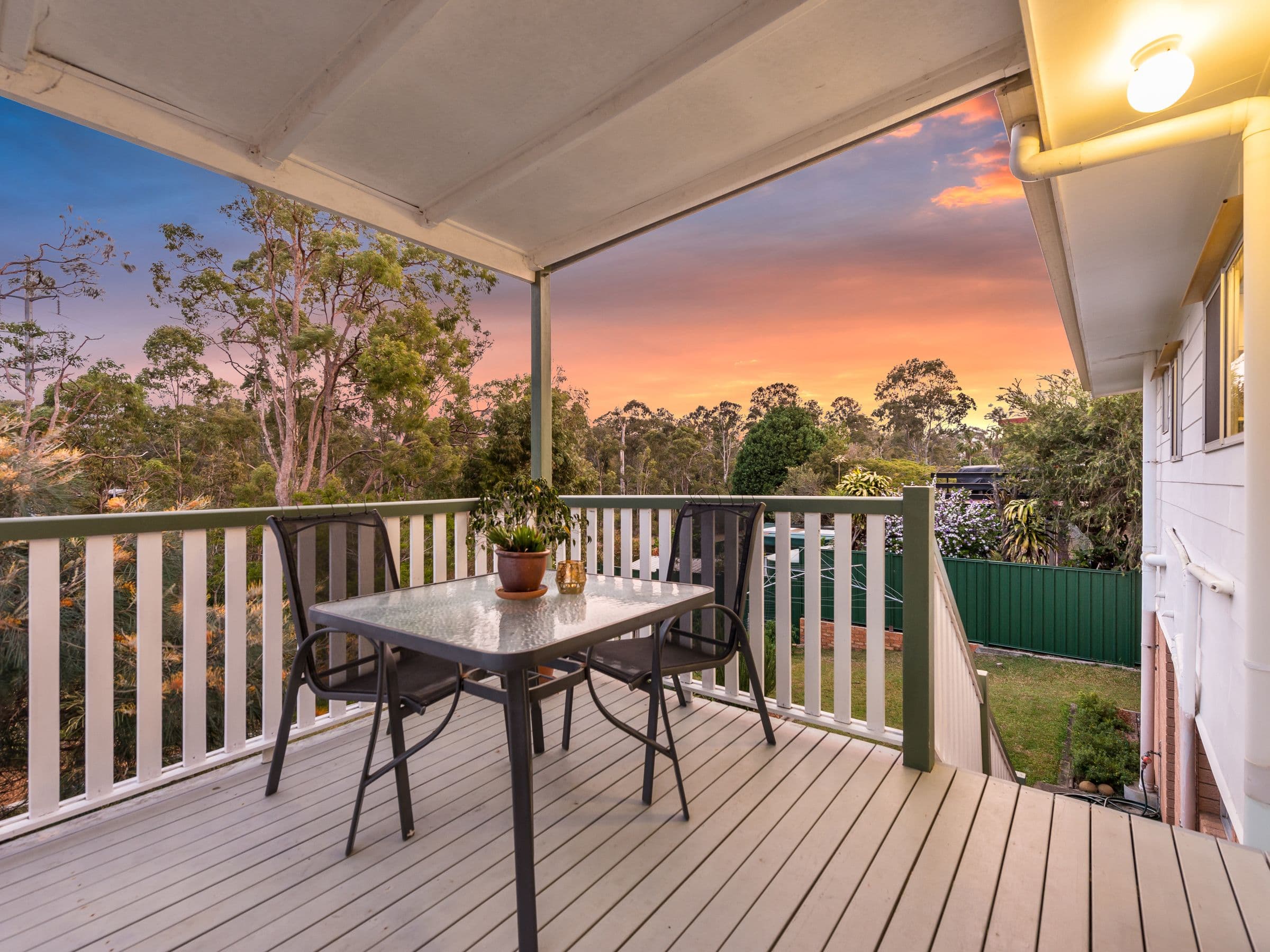 74 Kallista Road, Rochedale South QLD 4123, Rochedale South - Thumbnail 2