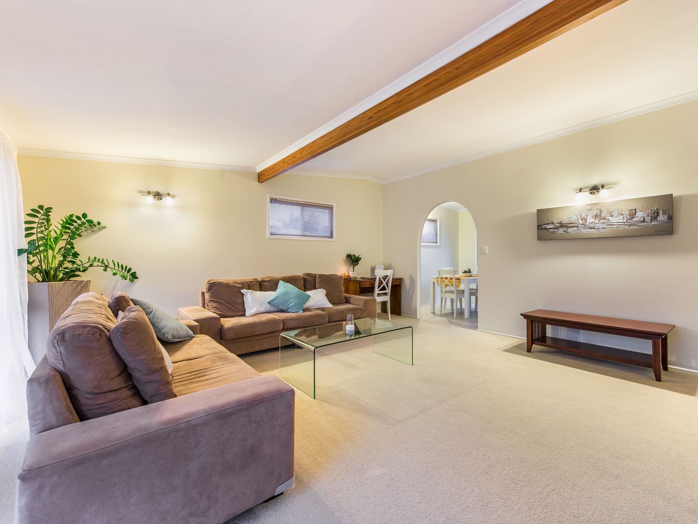 74 Kallista Road, Rochedale South QLD 4123, Rochedale South - Thumbnail 3