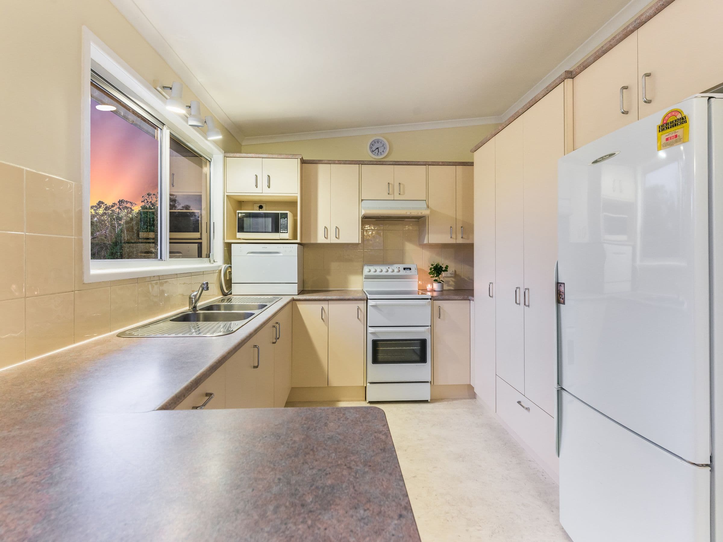 74 Kallista Road, Rochedale South QLD 4123, Rochedale South - Thumbnail 4