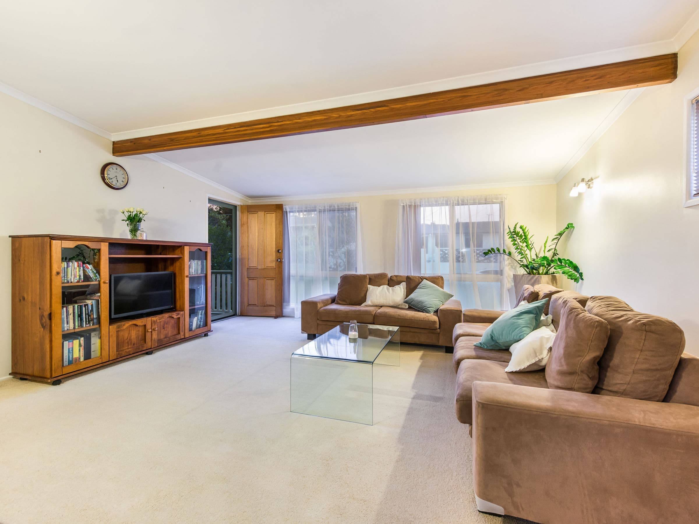 74 Kallista Road, Rochedale South QLD 4123, Rochedale South - Thumbnail 5