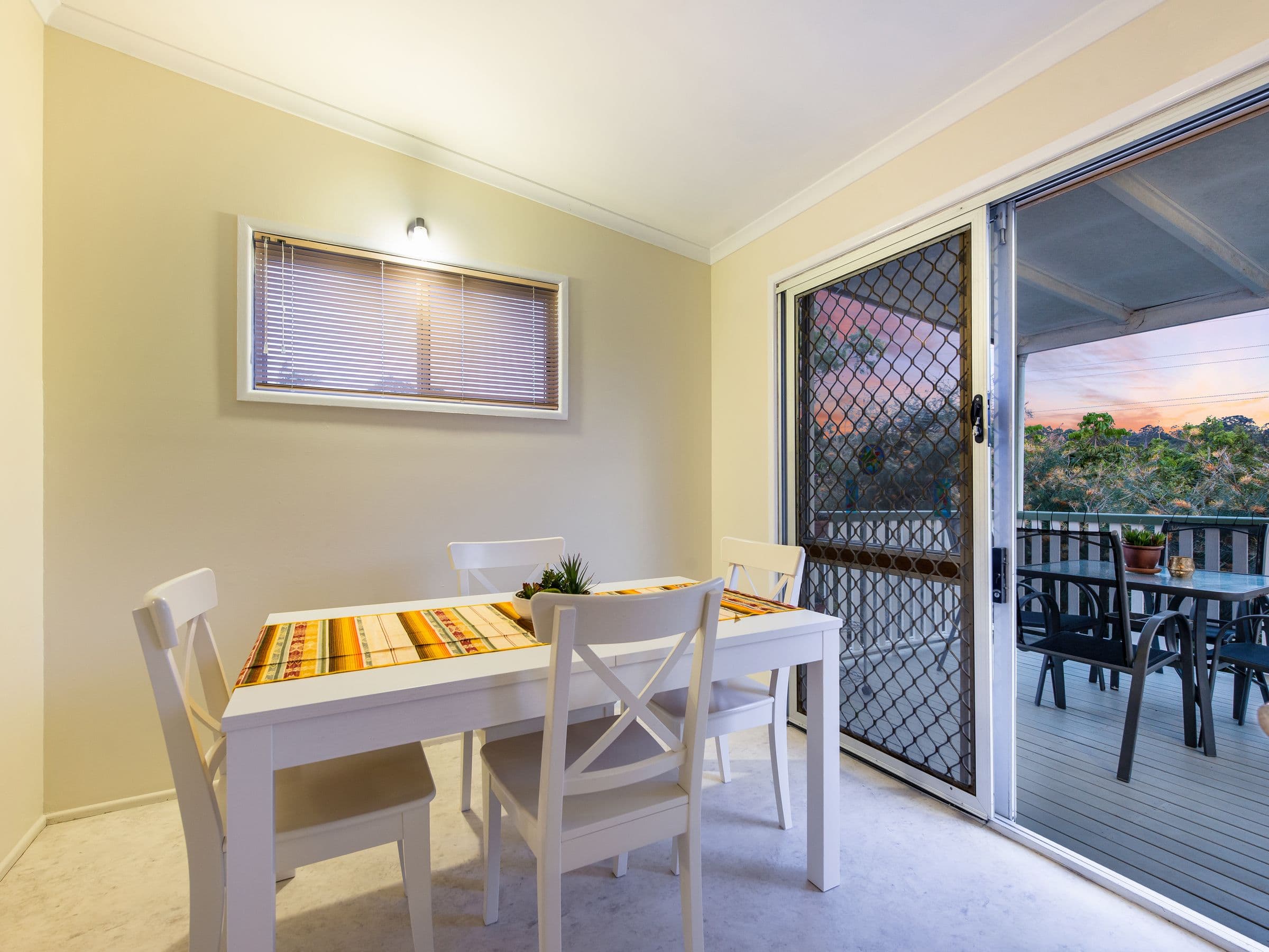 74 Kallista Road, Rochedale South QLD 4123, Rochedale South - Thumbnail 6