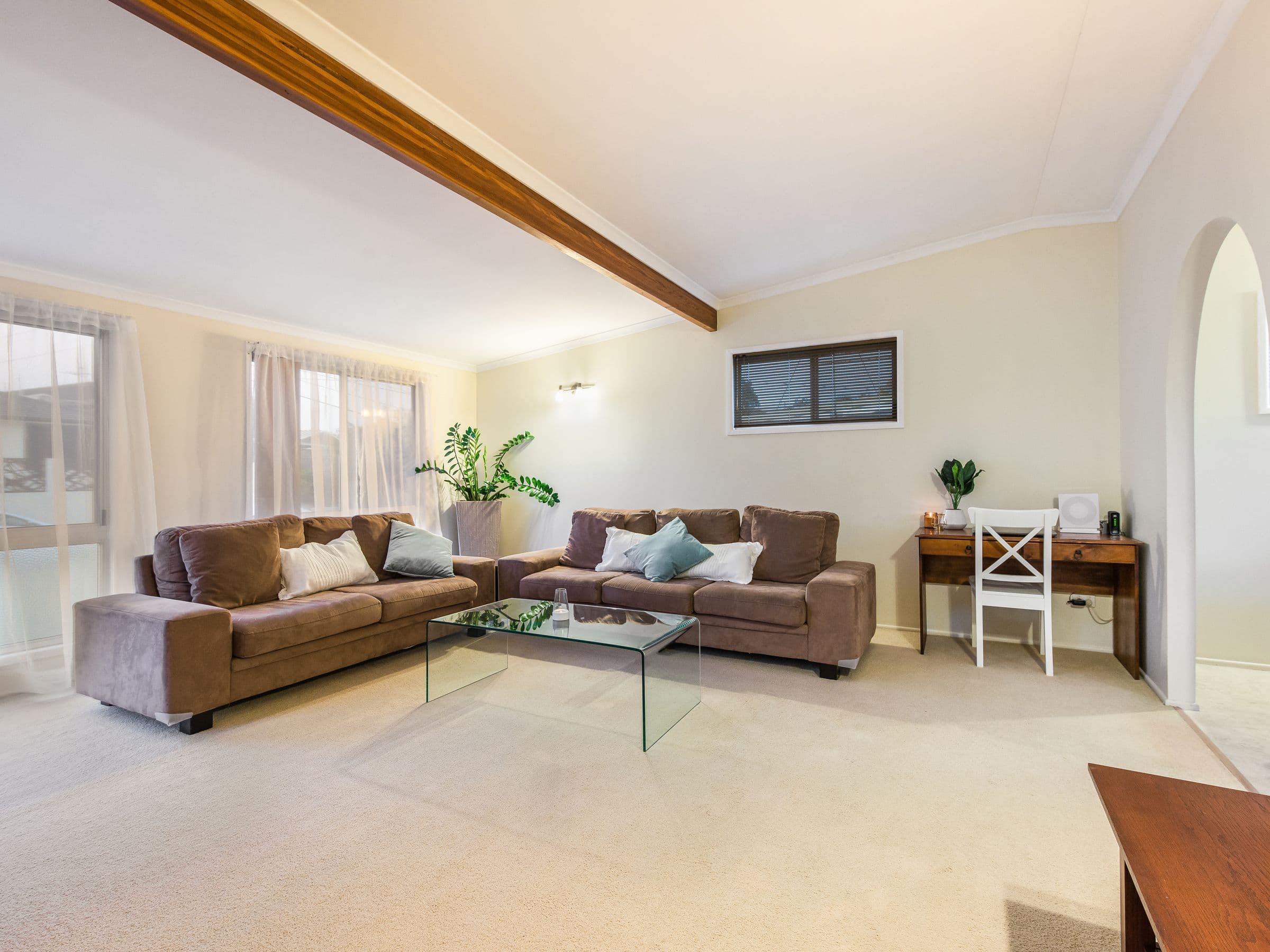 74 Kallista Road, Rochedale South QLD 4123, Rochedale South - Thumbnail 7