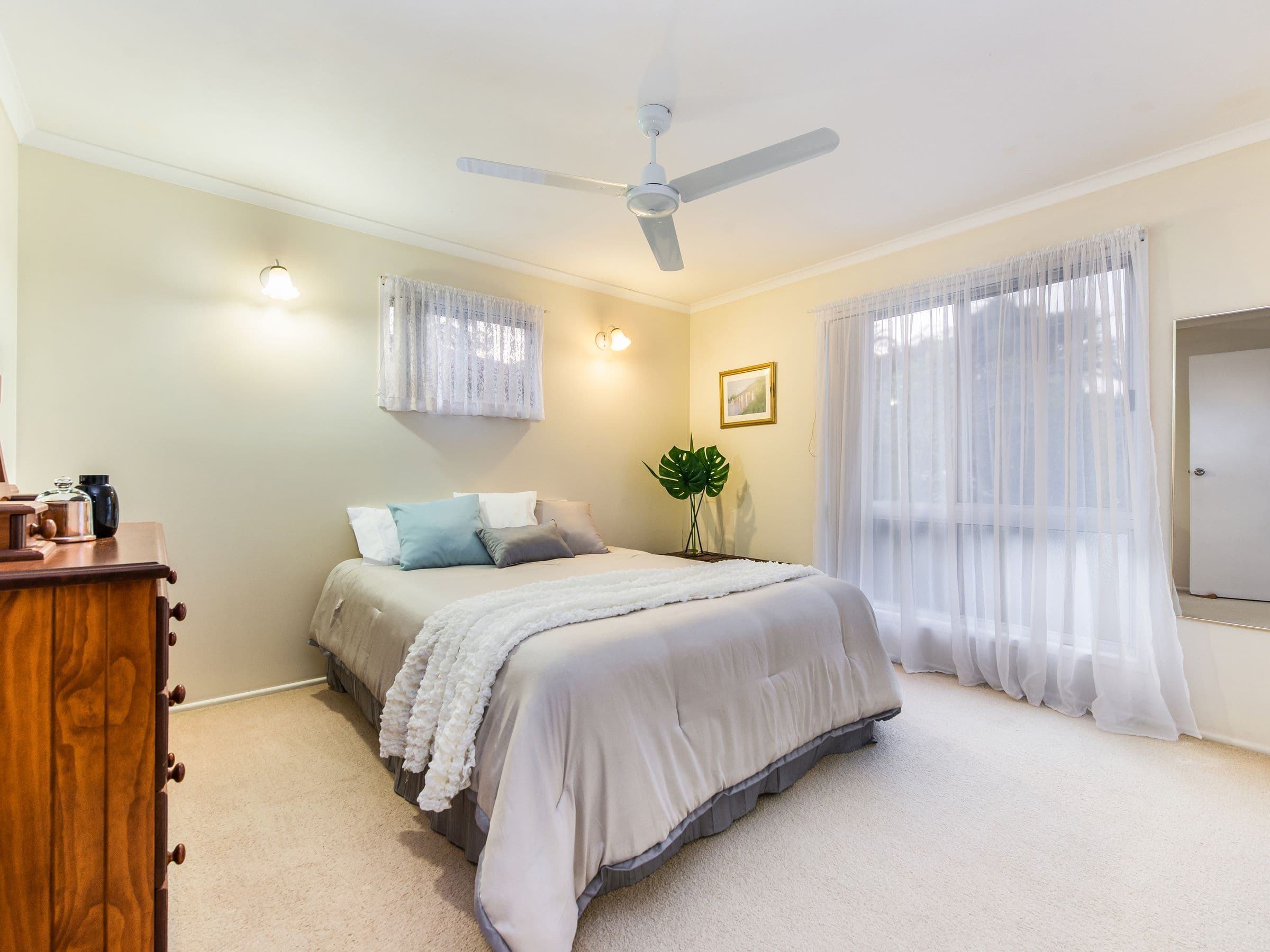 74 Kallista Road, Rochedale South QLD 4123, Rochedale South - Thumbnail 8