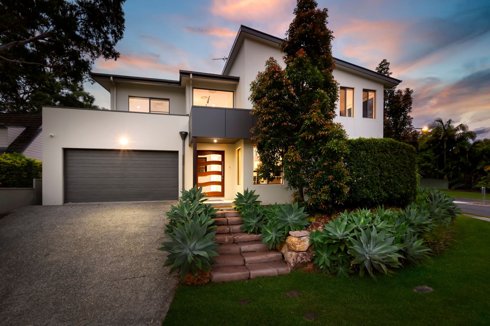 50 Alison Road, Carrara QLD 4211, Carrara - Image 1