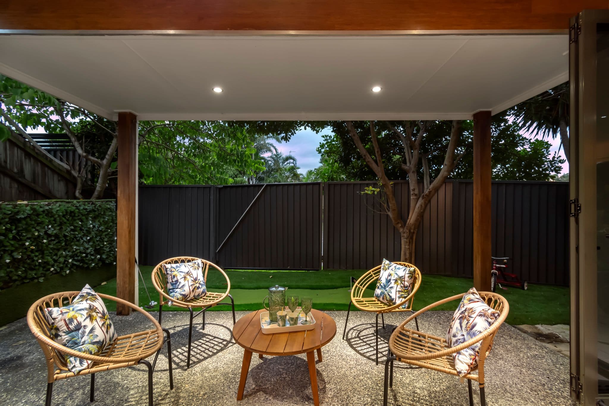 50 Alison Road, Carrara QLD 4211, Carrara - Thumbnail 3