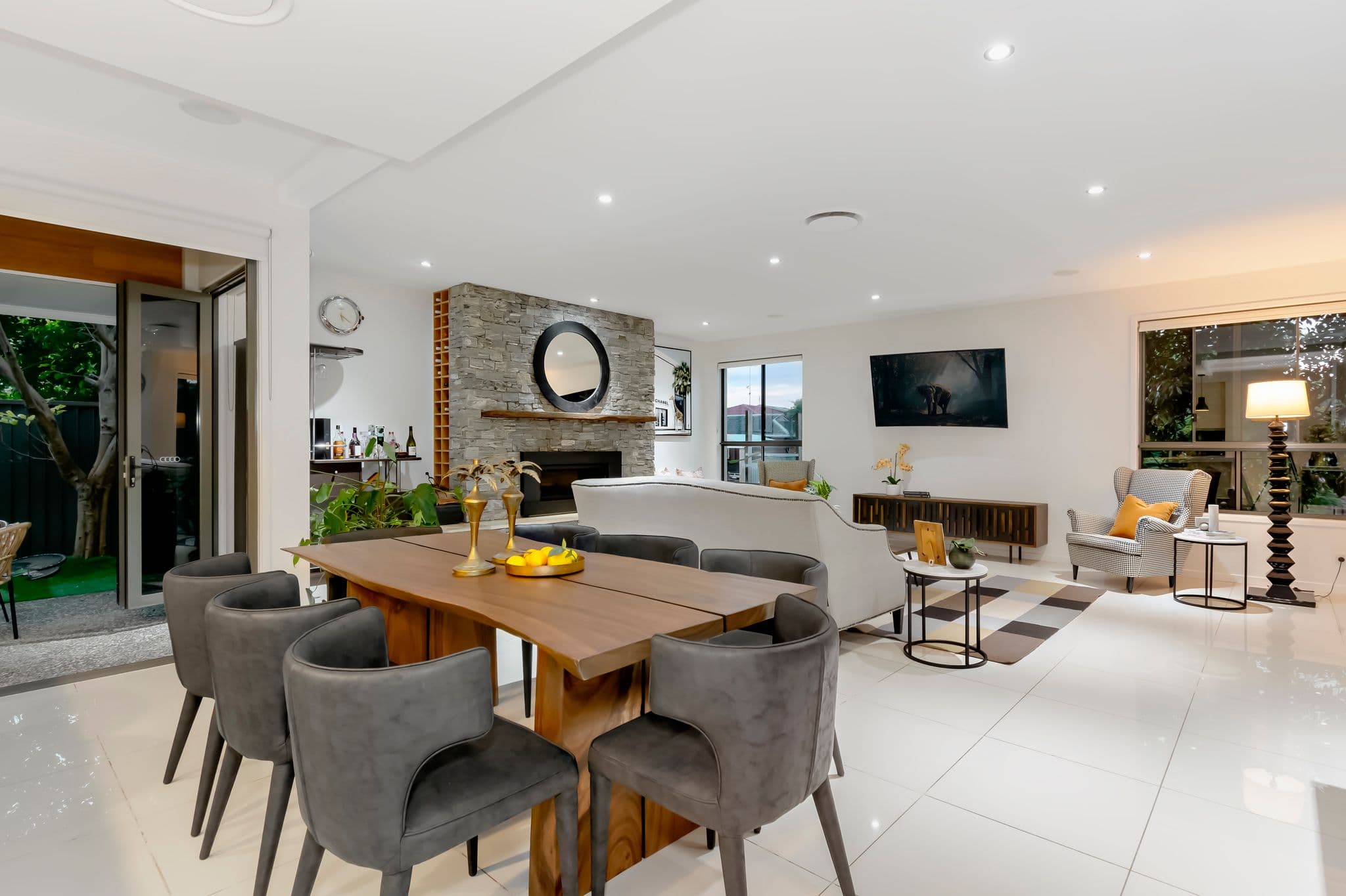 50 Alison Road, Carrara QLD 4211, Carrara - Thumbnail 6