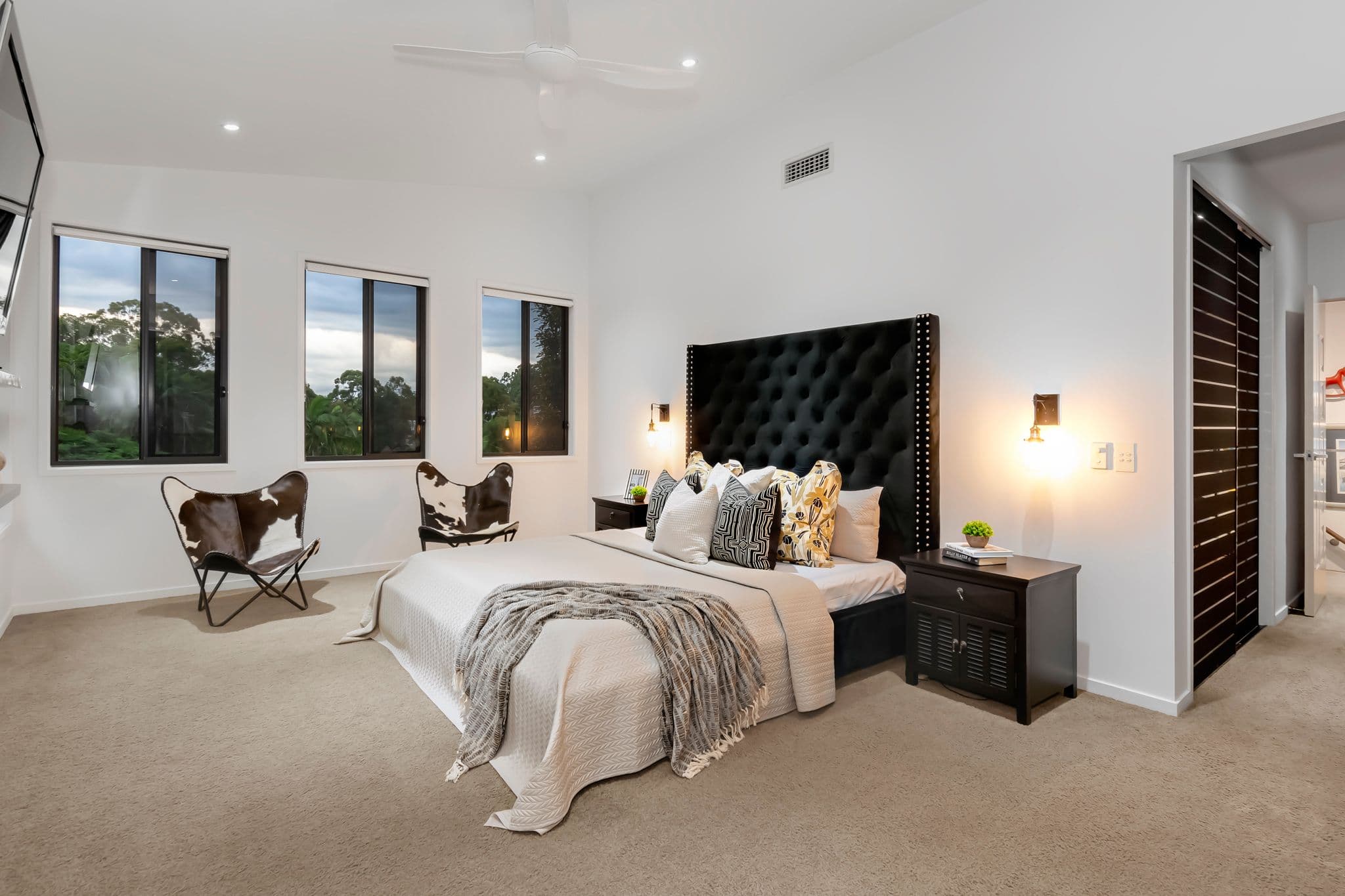 50 Alison Road, Carrara QLD 4211, Carrara - Thumbnail 8