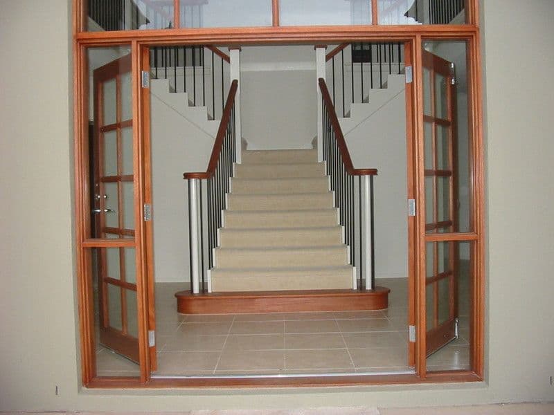 6 De Ieso Court, NEWTON SA 5074, Newton - Thumbnail 2