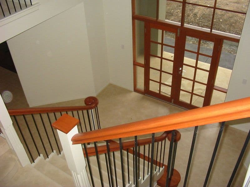 6 De Ieso Court, NEWTON SA 5074, Newton - Thumbnail 3