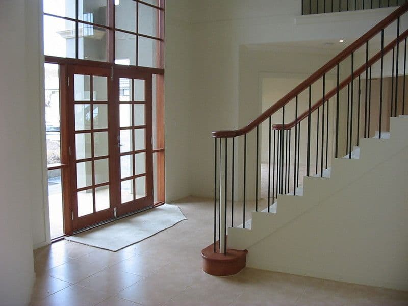 6 De Ieso Court, NEWTON SA 5074, Newton - Thumbnail 4