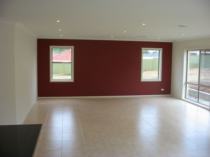 6 De Ieso Court, NEWTON SA 5074, Newton - Thumbnail 5