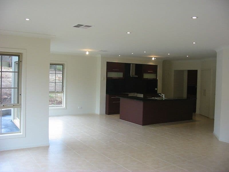 6 De Ieso Court, NEWTON SA 5074, Newton - Thumbnail 6