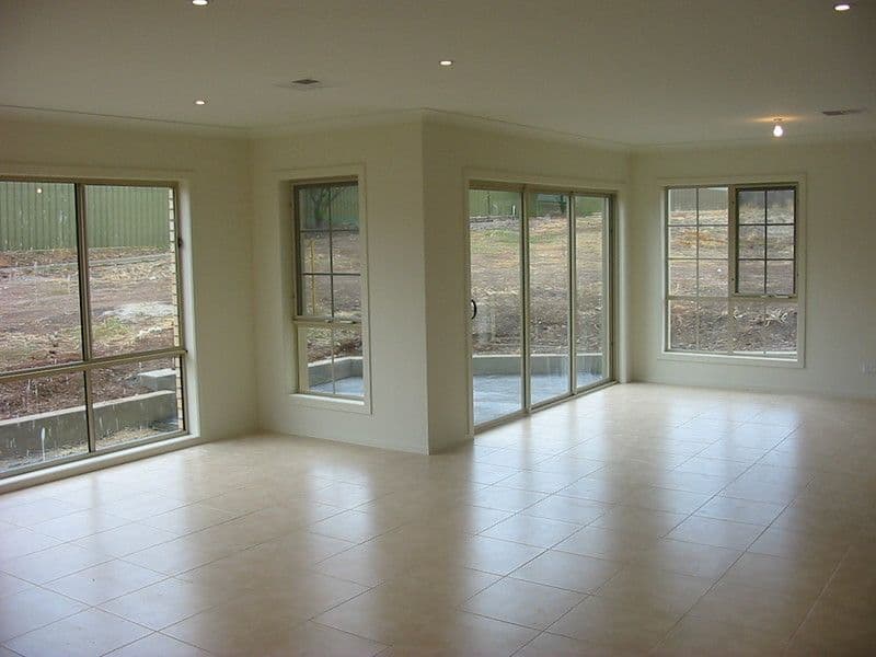 6 De Ieso Court, NEWTON SA 5074, Newton - Thumbnail 7