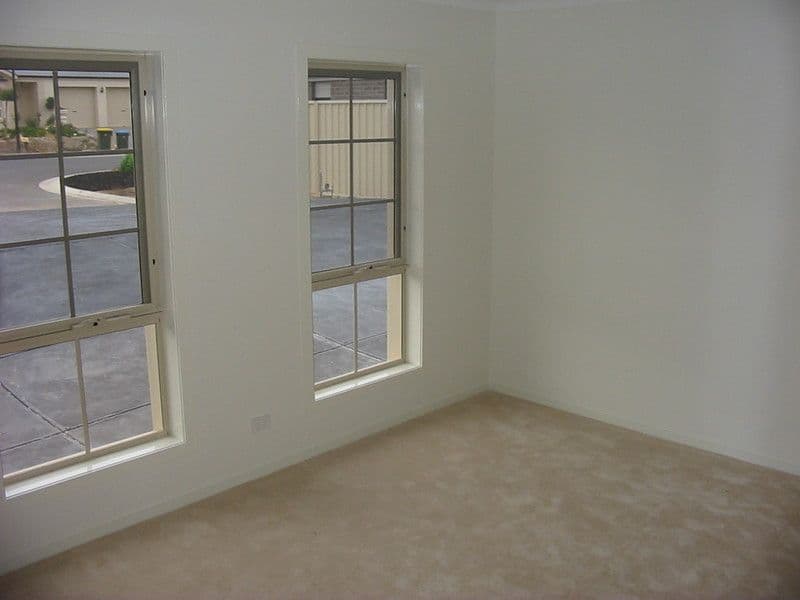 6 De Ieso Court, NEWTON SA 5074, Newton - Thumbnail 8