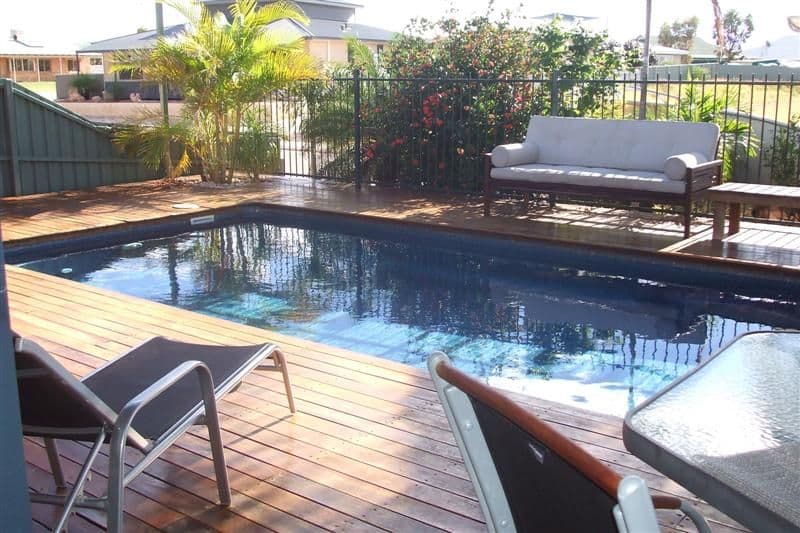 12 Tambor Drive, EXMOUTH WA 6707, Exmouth - Image 1