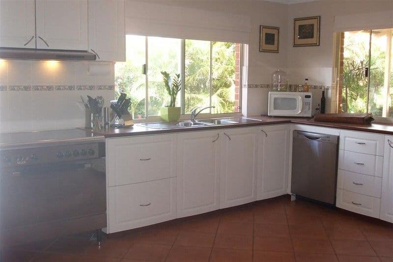 12 Tambor Drive, EXMOUTH WA 6707, Exmouth - Thumbnail 2