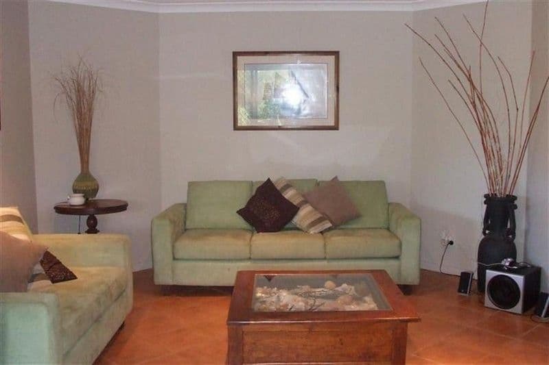 12 Tambor Drive, EXMOUTH WA 6707, Exmouth - Thumbnail 4