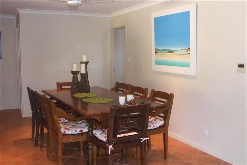 12 Tambor Drive, EXMOUTH WA 6707, Exmouth - Thumbnail 5