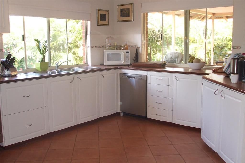12 Tambor Drive, EXMOUTH WA 6707, Exmouth - Thumbnail 6