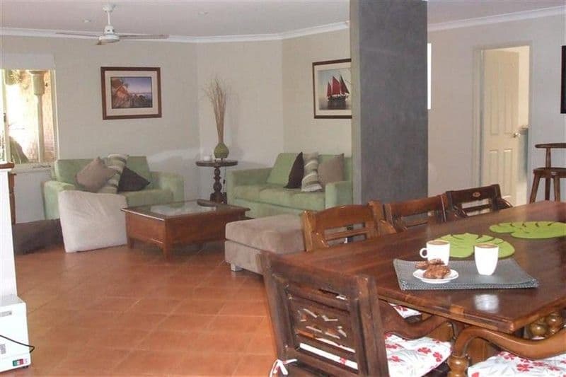 12 Tambor Drive, EXMOUTH WA 6707, Exmouth - Thumbnail 7