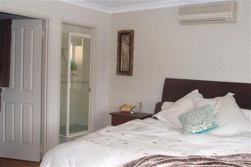 12 Tambor Drive, EXMOUTH WA 6707, Exmouth - Thumbnail 8