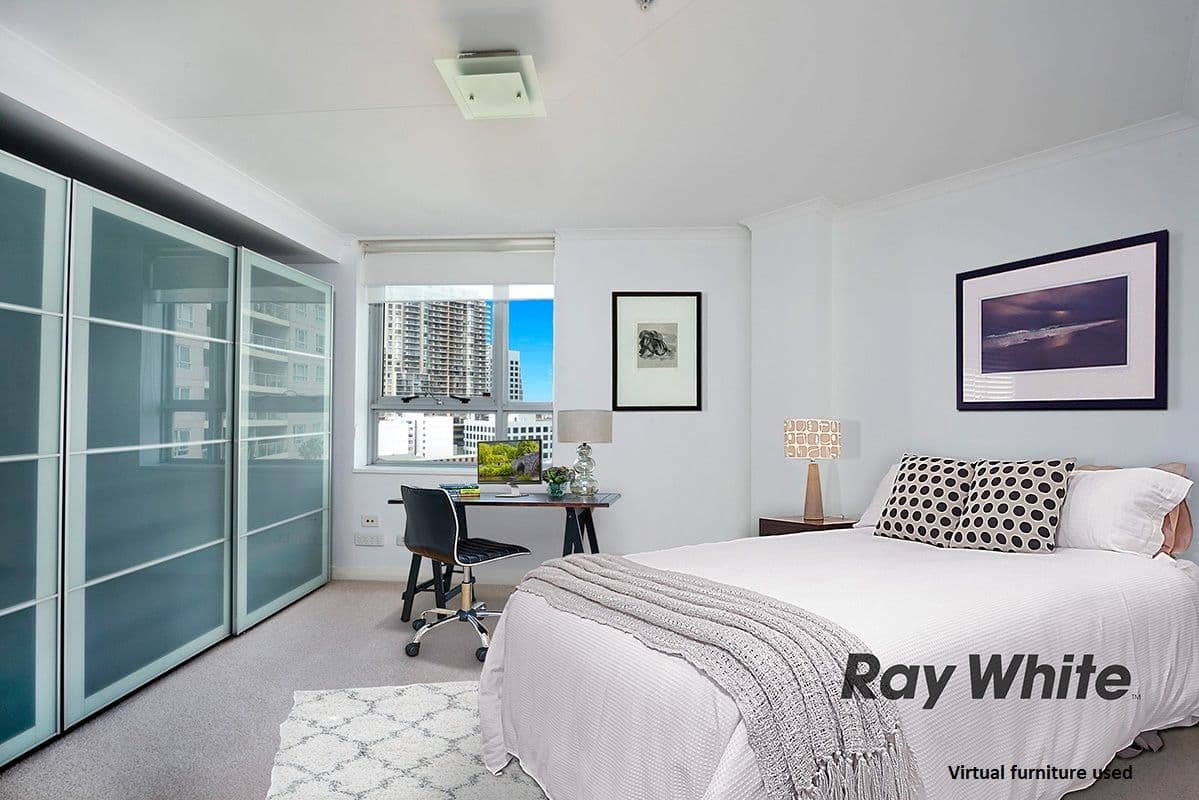 2B Help Street, Chatswood NSW 2067, Chatswood - Image 1