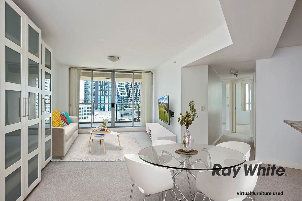 2B Help Street, Chatswood NSW 2067, Chatswood - Thumbnail 2