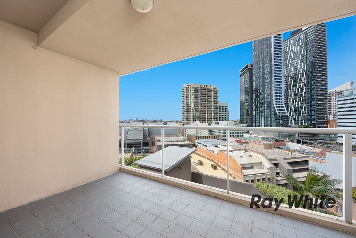 2B Help Street, Chatswood NSW 2067, Chatswood - Thumbnail 4