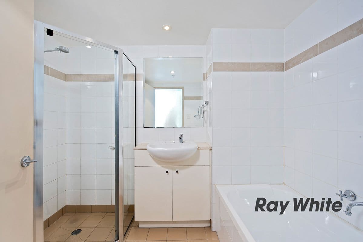 2B Help Street, Chatswood NSW 2067, Chatswood - Thumbnail 7