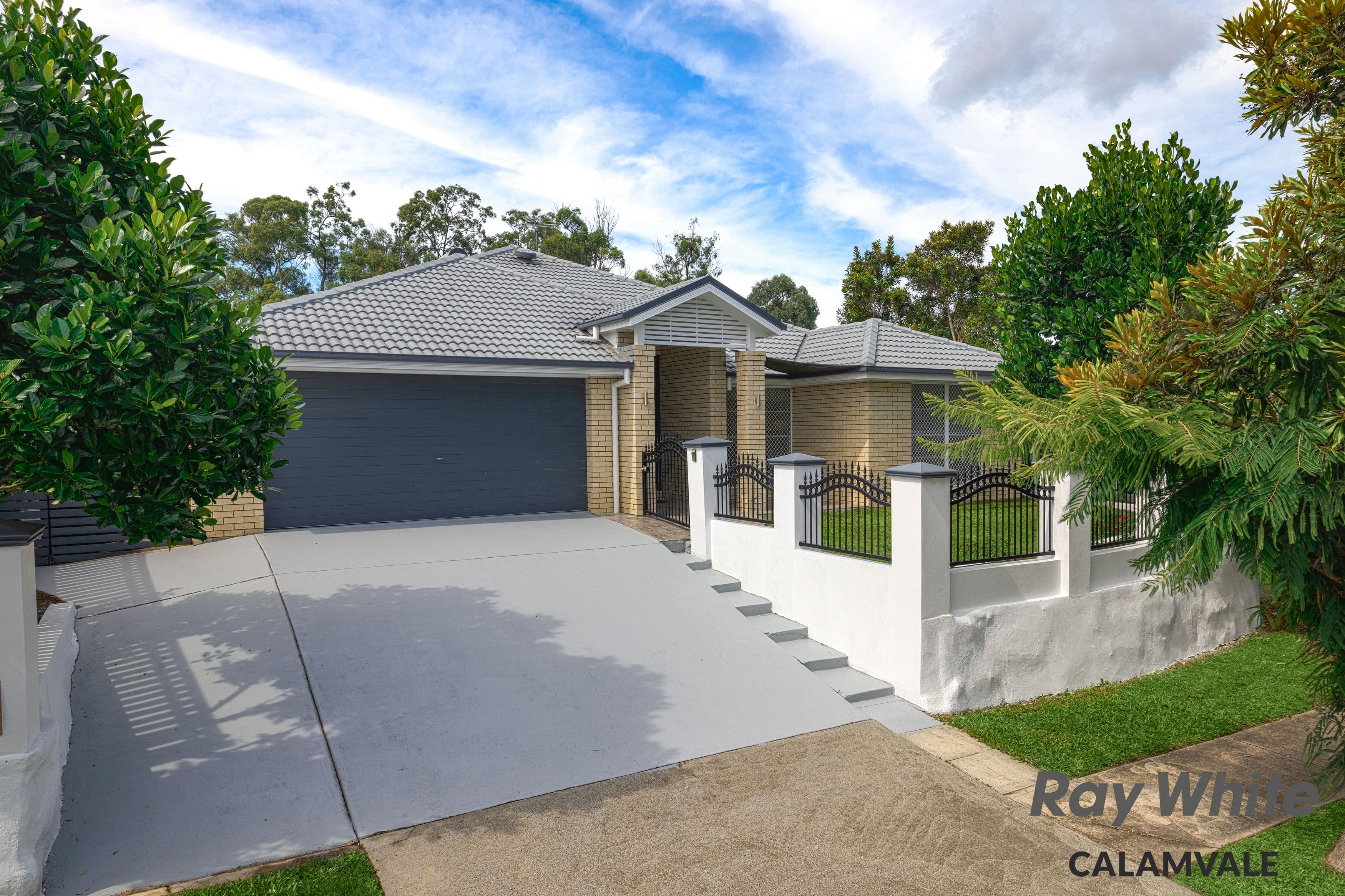19 Tweeddale Circuit, Drewvale QLD 4116, Drewvale - Image 1
