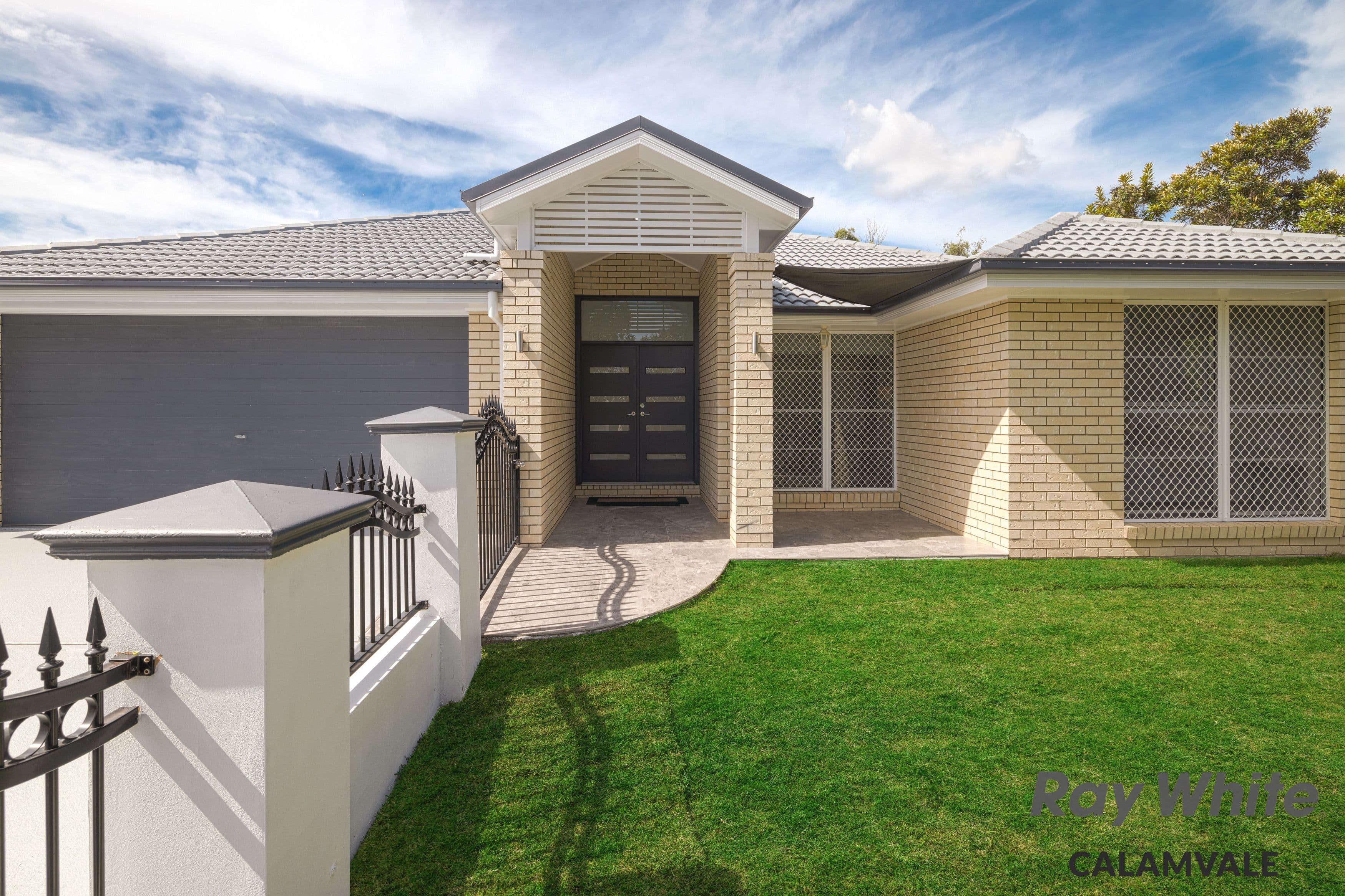 19 Tweeddale Circuit, Drewvale QLD 4116, Drewvale - Thumbnail 2