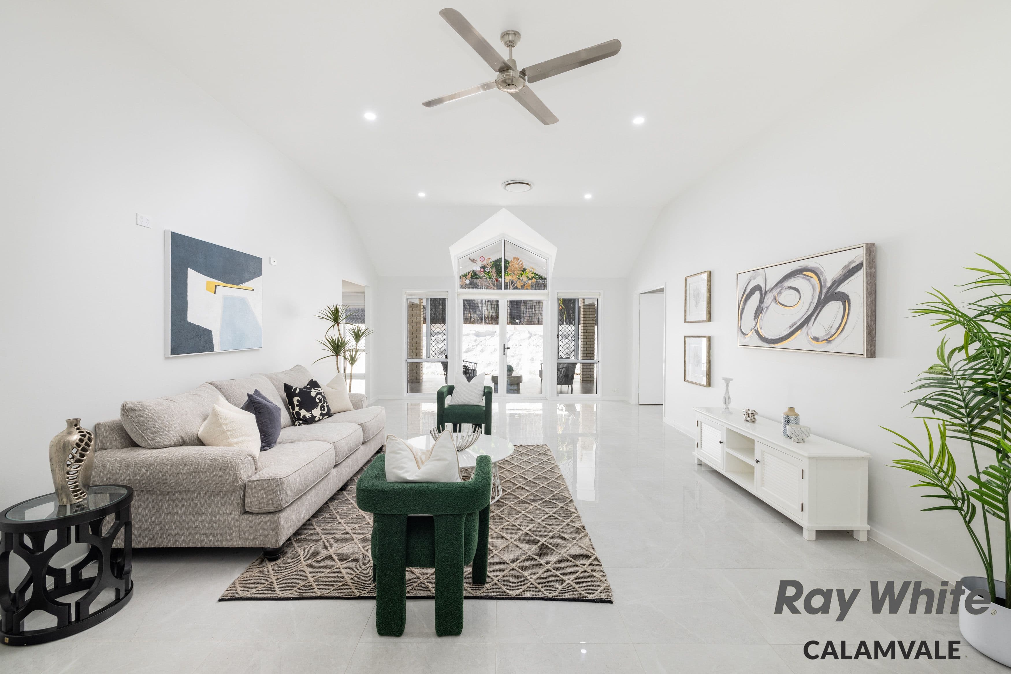 19 Tweeddale Circuit, Drewvale QLD 4116, Drewvale - Thumbnail 3