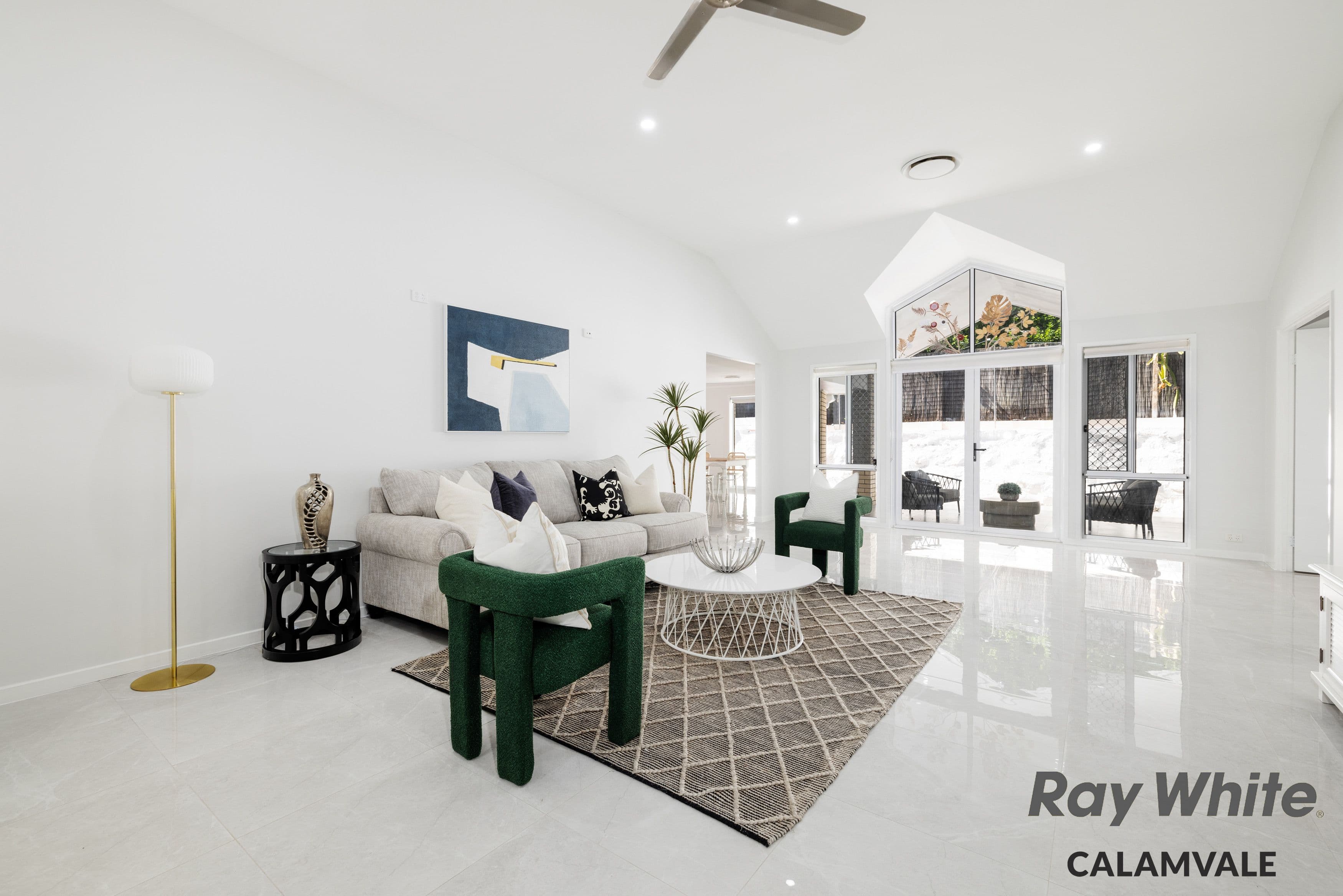 19 Tweeddale Circuit, Drewvale QLD 4116, Drewvale - Thumbnail 4