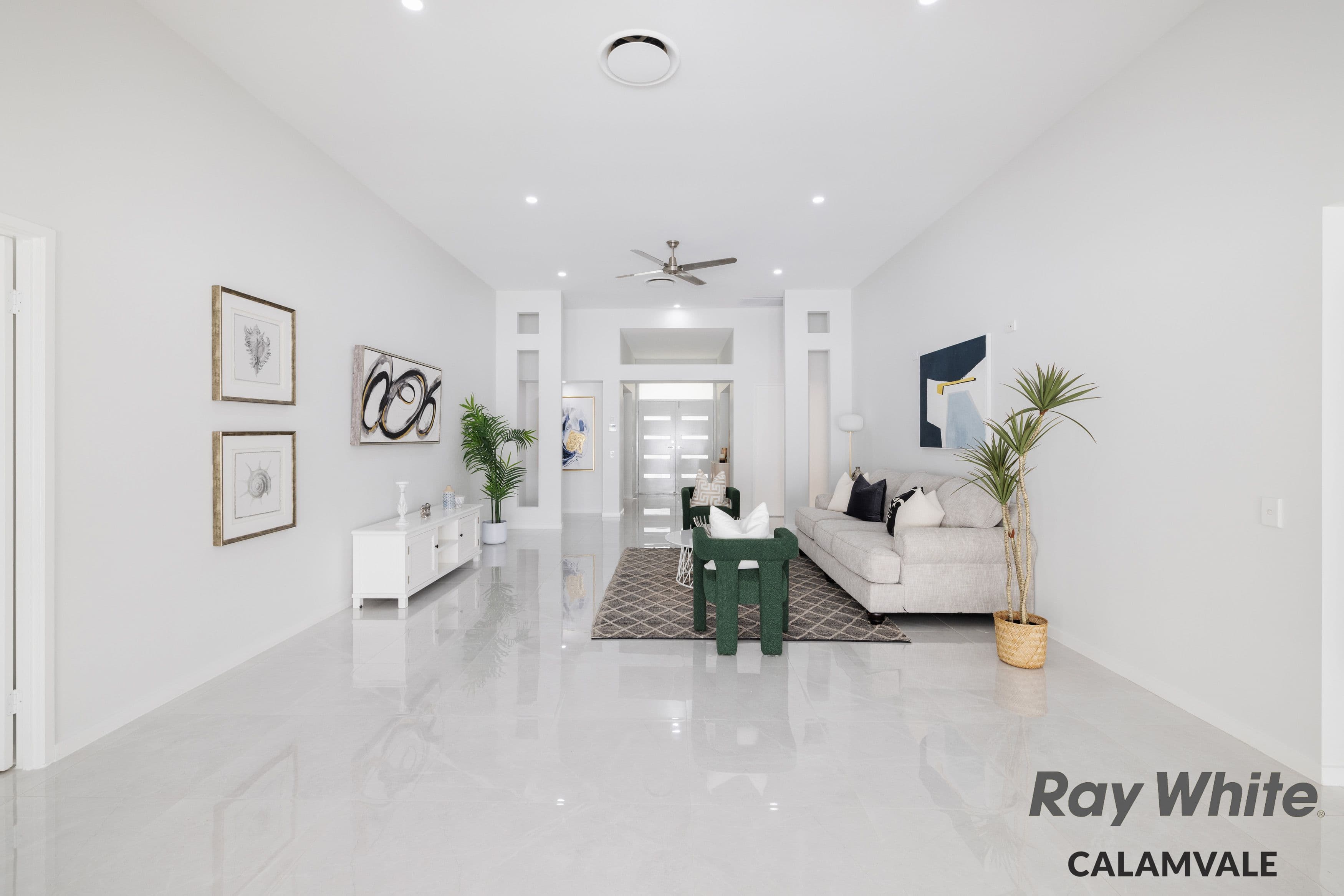 19 Tweeddale Circuit, Drewvale QLD 4116, Drewvale - Thumbnail 5