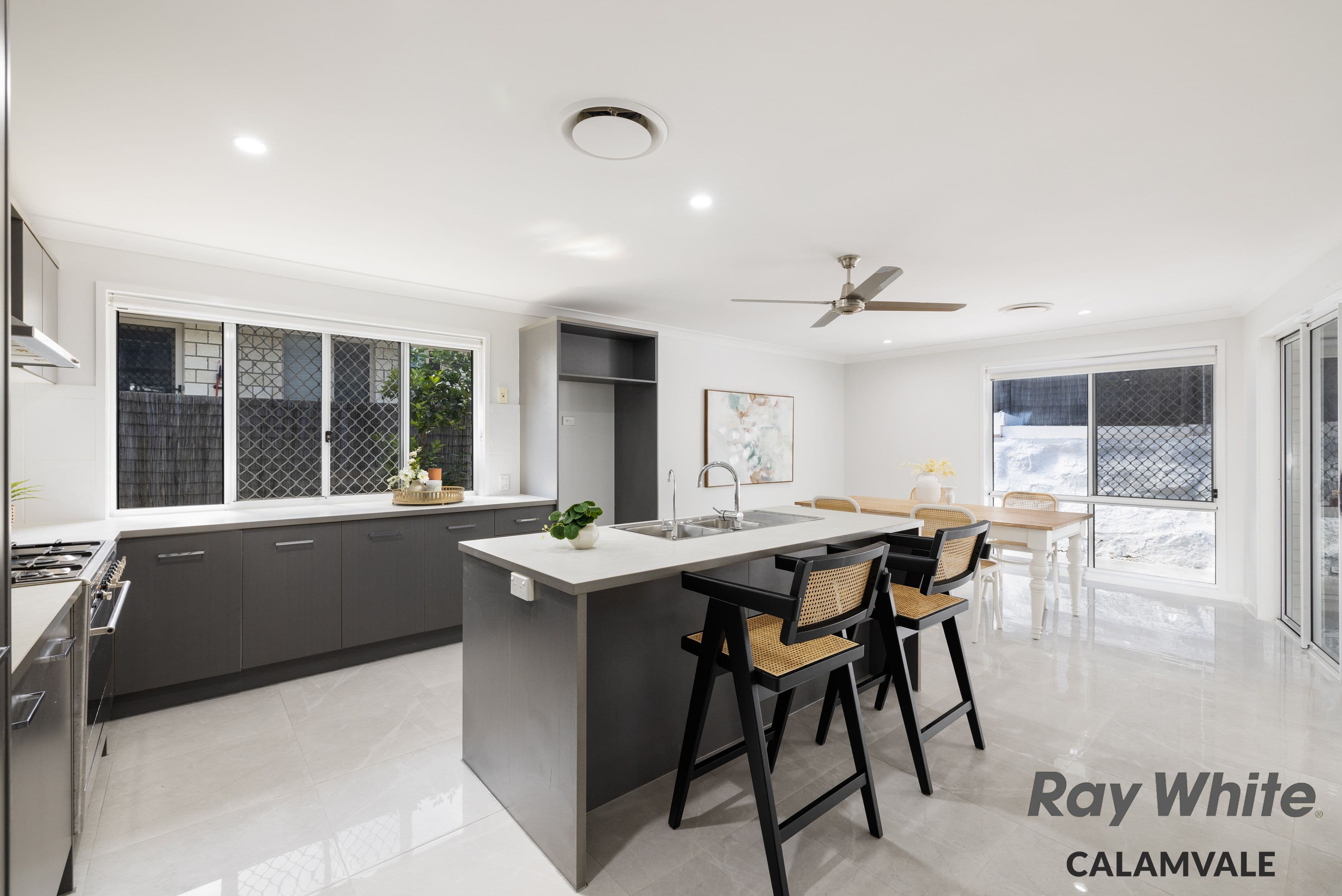 19 Tweeddale Circuit, Drewvale QLD 4116, Drewvale - Thumbnail 6