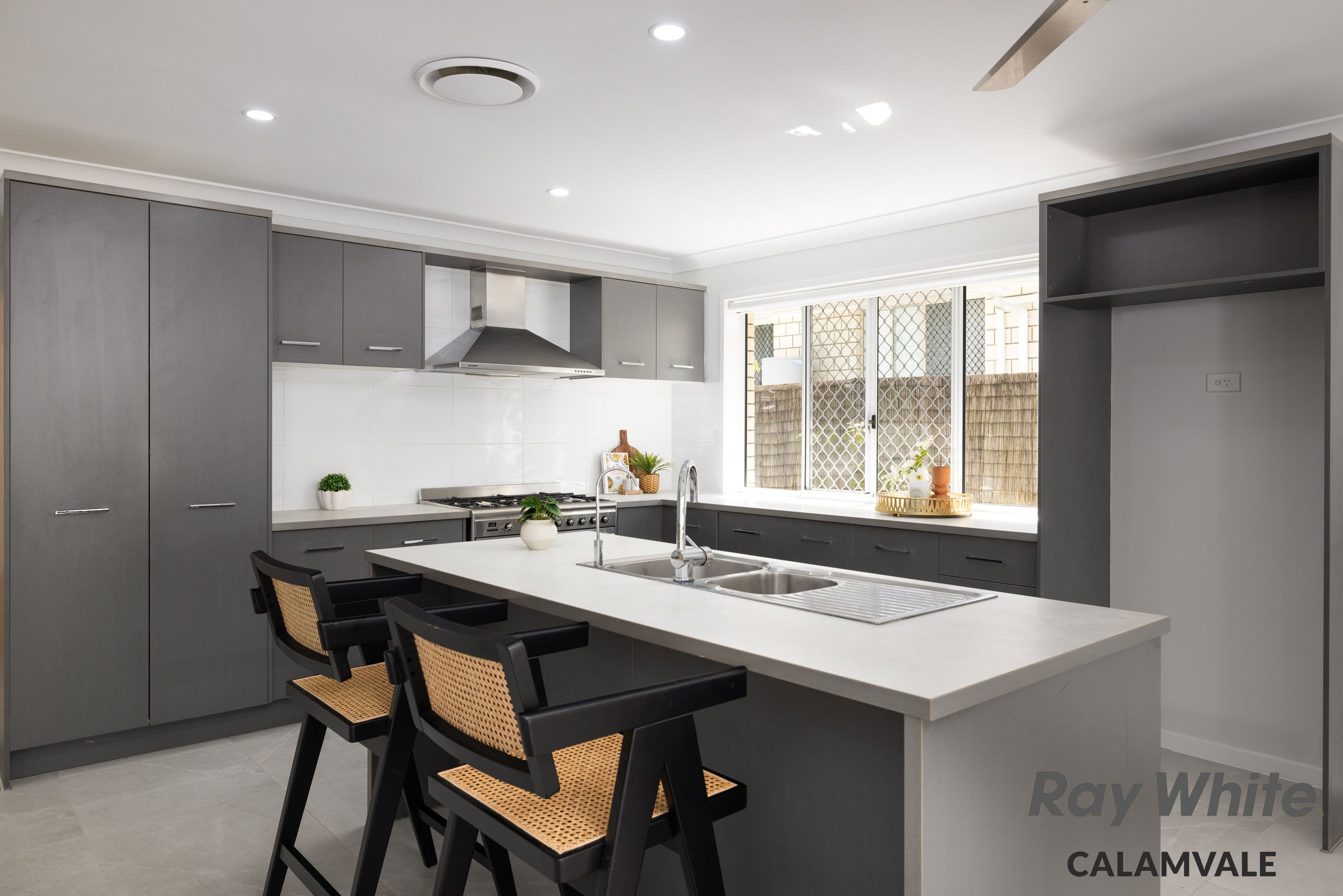 19 Tweeddale Circuit, Drewvale QLD 4116, Drewvale - Thumbnail 7